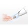 Vitek VT-2205 W manicure apparatus, 7 nozzles, 10 watts, white