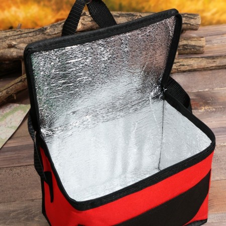Thermal Substance "INDICATED OF SAW", 7.5 liters-5