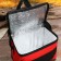 Thermal Substance "INDICATED OF SAW", 7.5 liters