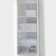 Organizer for linen 16 cells LadOM, 32x32x12 cm, beige color