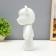 Night Mouse LED 1W 3xlr44 white 21x12x9cm Risalux