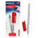 Balloon oil Pensan Triball, node-igla 1.0 mm, three-sided, ink red