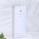 Aromatic diffuser "Private", flowering white veil, white jasmine, 100 ml