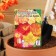 Flower seeds eschholzia terry mixture, o, 0.1 g
