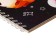 Planing Leduced A4, 12 sheets, on the crest, soft cover, "Planning of the Space School"