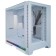 Building 1stplayer Steampunk SP6 White SP6-G-WH
