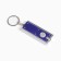 Gift set 3v1 (pen, nippers, flashlight)