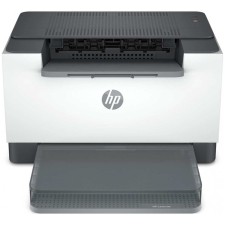 Laser printer HP Laserjet M2111D (9YF82A) DUPLEX