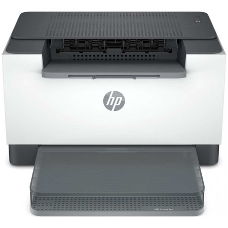 Laser printer HP Laserjet M2111D (9YF82A) DUPLEX