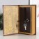 Safe book "Secret Accounting" to the leatherette 21x13x7 cm