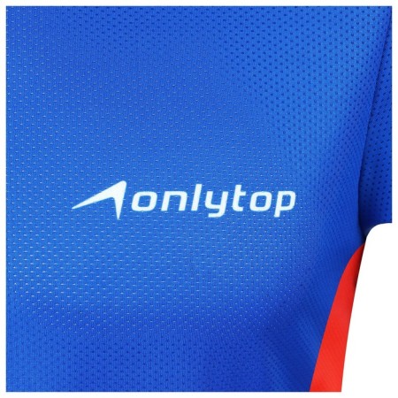 Sports T -shirt Onlytop Man, p. 50-7