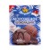 A mixture for the preparation of ice cream "Overpass", chocolate, 70 g