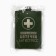 Flaw "Personal A athecle", 270 ml, green