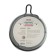 Self-regulating heating cable SRL 16-2CR, 16 W/m, kit, 8 m pipe