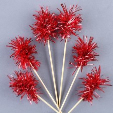 Skewer for Canapes 