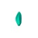 Vibrator Cliternery Romp Wave, 11.6 cm, mint