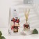 Diffusor aromatic, 50 ml, sweet biscuit