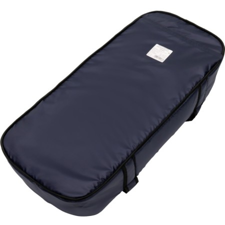 LULKA-ORENE for newborns "Cosmos", Baby I-18