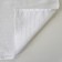 Curtain-tulle Witerra Devra drops 150x275cm, white, PE100%
