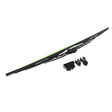 Winter Winter Cargo Avs Truck Line BTW-65, 650 mm