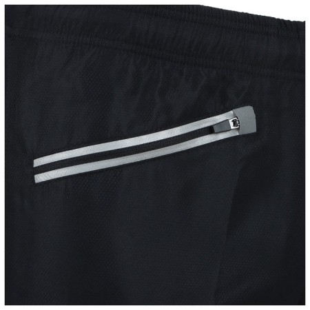 Pants Windmaker ONLYTOP Unisex, p. 46, the color is black-3