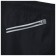 Pants Windmaker ONLYTOP Unisex, p. 46, the color is black