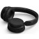 Following headset Philips TAH5209 Black Black Bluetooth Headquarters (TAH5209BK/00)