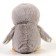 Soft toy "Penguin", 22 cm