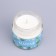 Aromatic candle in the bank "Sea Water", owl wax, 80 g