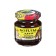 Boilles Fish.ka, DIP, fried seed, 12 mm, 110 ml