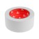 Maular SDM tape, self -adhesive, paper base, GOST, 50 mm x 50 m