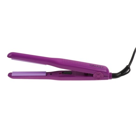 Galaxy GL 4500, 30 W, 30 ° C, ceramic, 86 x 13 mm, purple, purple-1