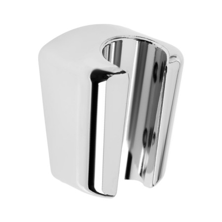 Bowle holder Zein Z99, unregulated, chrome-6