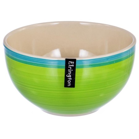 Elrington Saletniks set “Airgraph. Summer Greens ", 14 cm, 500 ml, 6 pcs-1
