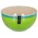 Elrington Saletniks set “Airgraph. Summer Greens ", 14 cm, 500 ml, 6 pcs