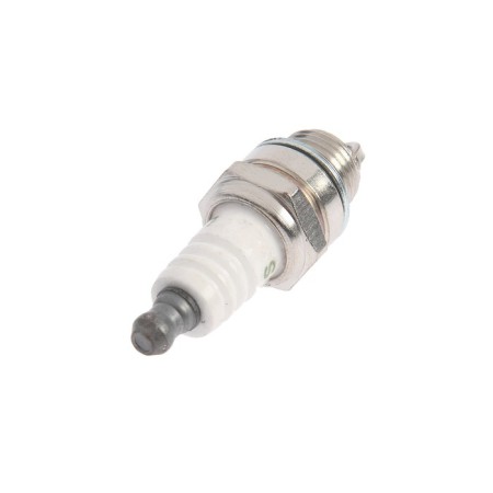 Tundra spark plug, 2t, m10 x 1 mm, thread length 12.7 mm, 16 mm-2