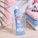 Children's cream "Tik-Tak" with milk protein, provitamin B5 and vitamin F 41 ml.