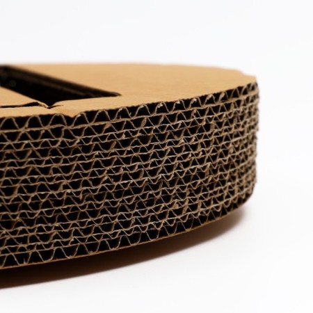 Corpushes-comprehensive complex with balls, 50 x 37 cm-4