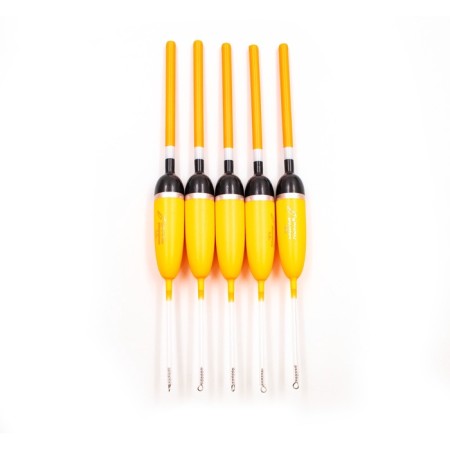 Polyurethane foam of Yaman 108-030, 3 g, 3 pcs.-1