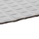 Vibration isolation 3 Torso, 500*650 mm, thickness 3 mm, set 7 sheets
