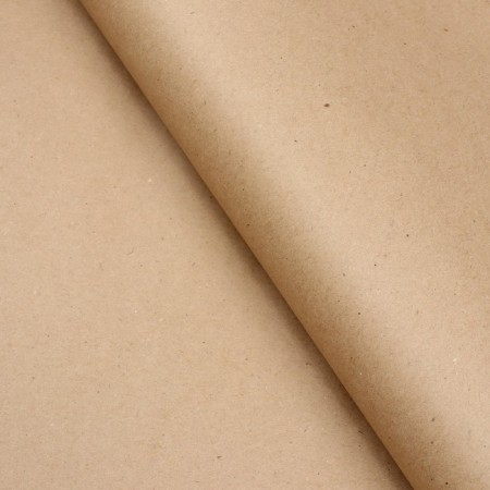 Crafts in the roll, 840 mm x 10 m, density 78 g/m2, brand A (communal), calligrata-2