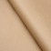 Crafts in the roll, 840 mm x 10 m, density 78 g/m2, brand A (communal), calligrata