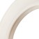 The chimney element Stout SCA-0080-010001, decorative outer cuff, DN80