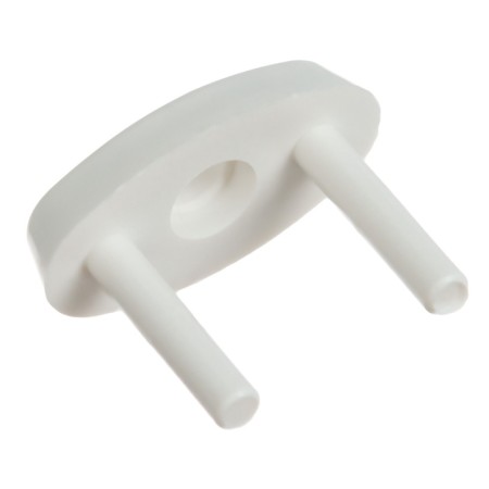 Set for the safety of the child, 18 pieces-3