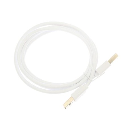 Universal armrest, 7 USB, USB 1 m, skin Pu, black-6