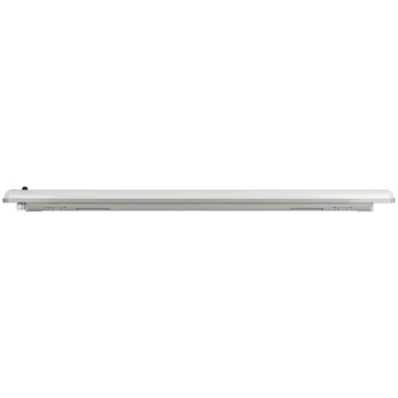 Emergency linear LED lamp era, 36W, 6500k 3420lm, IP65-1