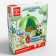 Game set of Hape "It's time to walk", "Ecoping"