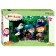 Puzzle "Masha and the Bear - 2", 120 elements, mix