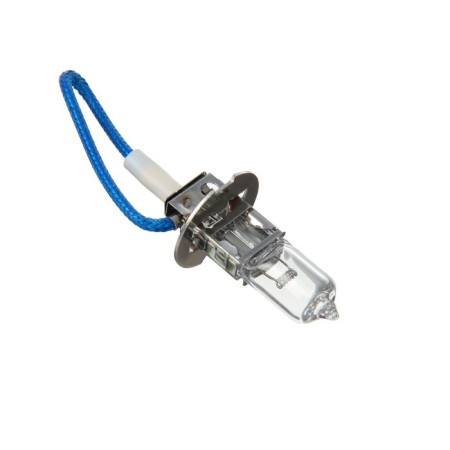 Car lamp Narva Standard, H3, 24 V, 70 W, (PK22S)