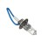 Car lamp Narva Standard, H3, 24 V, 70 W, (PK22S)